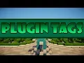 Spigot Plugin De Tags DropTags 1 7 1 8 Download