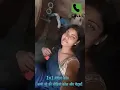 Download Lagu 📱 1-on-1 Video Calling App 🎥 #socialapp #chattingapp #mylovechats
