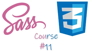 SASS CSS Course - Media Queries Part 1