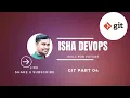 Part 4 Git and GitHub Tutorial Git Reset Git Revert Git Rebase and Git Merge
