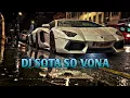 Download Lagu DJ SOTA SO VONA X HEY KAMU || VIRAL TIK TOK!!!
