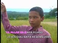 Download Lagu NASIB NI BADAN OLEH PARDI