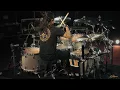 Zildjian Z Custom Performance: Art Cruz | Omens