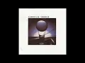 Pulstar (Audio) - Vangelis
