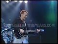 Men At Work • “Who Can It Be Now/Overkill/Down Under” • LIVE 1983 [Reelin' In The Years Archive]