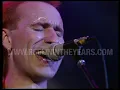 Download Lagu Men At Work • “Who Can It Be Now/Overkill/Down Under” • LIVE 1983 [Reelin' In The Years Archive]