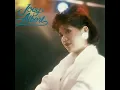 Points of View (feat. Pops Fernandez) - Joey Albert & Pops Fernandez