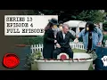Download Lagu Series 13, Episode 4 - 'Shoe Who.' | Full Episode | Taskmaster