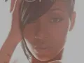 Monica - Everything to Me