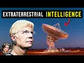 Download Lagu New SETI Aliens Statements About Shocking Protocols