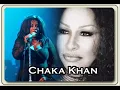 Sweet Thing | Chaka Khan