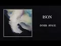 Download Lagu ISON - INNER - SPACE [Full Album]