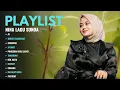 Download Lagu AI - NINA | DURIAT SAJORELAT, CIREUMIS | JAYANTI | LAGU COCOK TEMANI KAMU LAGI KERJA