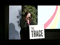 The Trace s Safe Together Forum addresses gun violence prevention in Pennsylvania