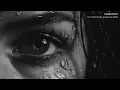 Download Lagu CAMELPHAT - IN YOUR EYES (FIDELES RMX)