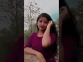 Download Lagu miss sweety trending sambalpuri reel video song #shorts #reels #status #trending #song #videocreator