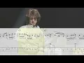 Driving Sideways - John Mayall & The Bluesbreakers | Guitar Tab