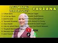 Download Lagu LAI KA IYO BANA - FAUZANA FULL ALBUM TERBAIK 2025 (LIRIK) CIINAN BANA - LAGU POP MINANG TERBARU 2025