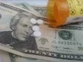 Pharmacist Salary - Is It Worth It