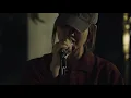Plastic Love Rhodes Solo // Friday Night Plans (live ver.)