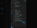 Neon Glow Button with CSS Pure HTML CSS Project