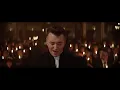 Sam Smith - Lay Me Down (Official Music Video)