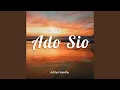 Download Lagu Ado Sio