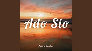 Download Ado Sio MP3