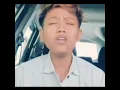 Download Lagu sholawat ya Ali yabna Abi Tholib viral tiktok