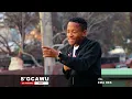 Download Lagu S'GCAWU EP PROMO 2023