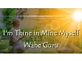 Download Lagu Humee Hum Tumee Tum Mantra / Meditation