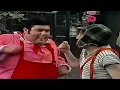 Lagu Cuando El Chavo Lo Arruina TODO 🤣 | Momentos Inolvidables