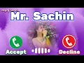 Lagu Mr. Sachin Please Pick Up The Phone Ringtone || Best Ringtone, Mr. Sachin Ringtone #nameringtone