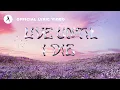 Download Lagu Refuzion - Live Until I Die (Official Lyric Video)