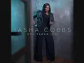 Lagu 07 I Love This Place Live   Tasha Cobbs