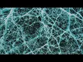 Nora En Pure - Us (Polar Inc. Remix)