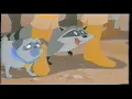 Download Lagu The Jungle Book: VHS UK (2000) (1)