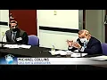 Broward school board sets terms for search of new superintendent