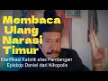 Download Lagu Het oosterse verhaal herlezen: wanneer orthodoxe bisschoppen in Indonesië zich uitspreken