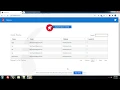 Angular 10 Datatable Multiple Benefits