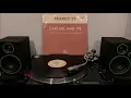 Energy 52 - Café Del Mar (Three 'N One Remix) (1997)