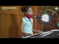 Download Lagu \