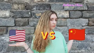 第三次世界大战会因中国和美国爆发吗？