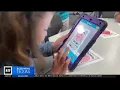 Coppell ISD launches first-of-its-kind STEAM program for elementary school students