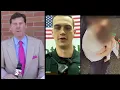Putnam County Deputy Saves Choking 1-year-old After Quick Response Interview by WKRN Andy Cordan