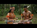 Lagu Dayak Pantun Binua Landak (Cover terbaru 2025)