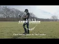 Chris Janson - Keys To The Country