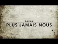 NEVER AGAIN US/DARAN