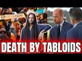 Williams Homeless Charity Under Fire HORRIFYING Jason Arday Updates Facts 2Cents Special Guest