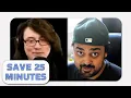Stop Killing Games - Short Version